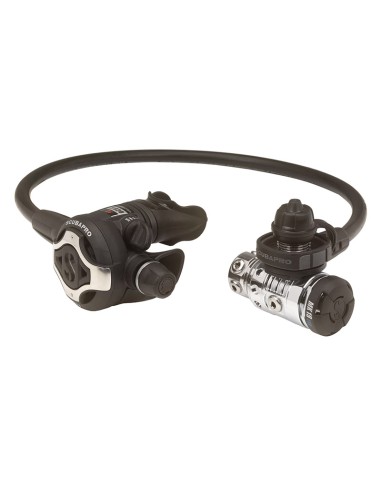 Scubapro MK19 EVO / S620Ti + Octopus... Scubapro MK19 EVO / S620Ti + Octopus...