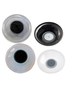 Scubapro Diafragma 2ª etapa