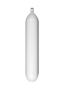 Botella Acero 1,8 litros