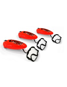 Cressi Swim Buoy