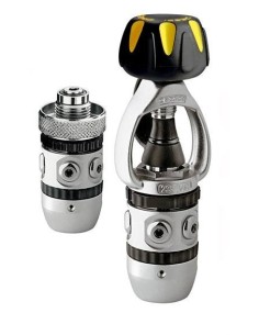 cressi-first-stage-ac2