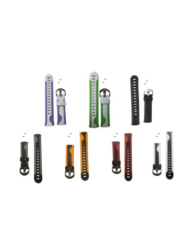 Mares Correas Smart Mares Correas Smart