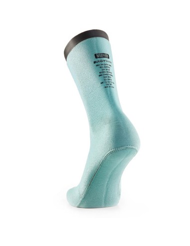 Buddyswim Calcetines Neopreno... Buddyswim Calcetines Neopreno...