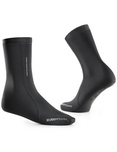 Buddyswim Calcetines Neopreno... Buddyswim Calcetines Neopreno...