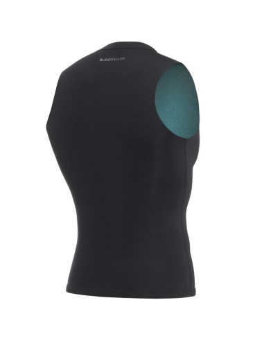 Buddyswim Chaleco Neopreno... Buddyswim Chaleco Neopreno...