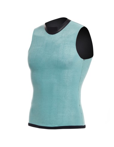 Buddyswim Chaleco Neopreno... Buddyswim Chaleco Neopreno...