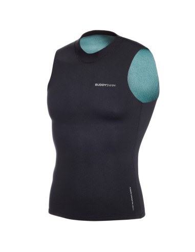 Buddyswim Chaleco Neopreno... Buddyswim Chaleco Neopreno...
