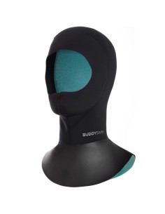 Buddyswim Capucha Neopreno...