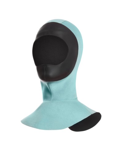 Buddyswim Capucha Neopreno... Buddyswim Capucha Neopreno...