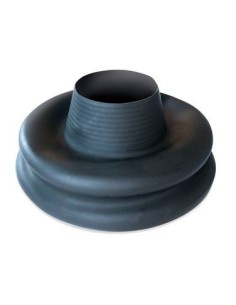 Cuello de latex para Neck Tite