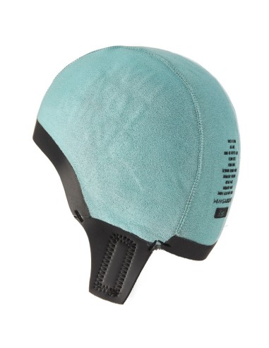 Buddyswim Gorro Neopreno Trilaminate... Buddyswim Gorro Neopreno Trilaminate...