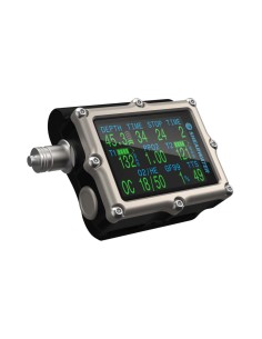 Shearwater Petrel 3 EXT,...