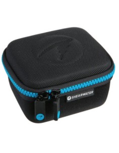 Shearwater Estuche para...