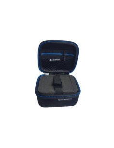 Shearwater Estuche para... 2
