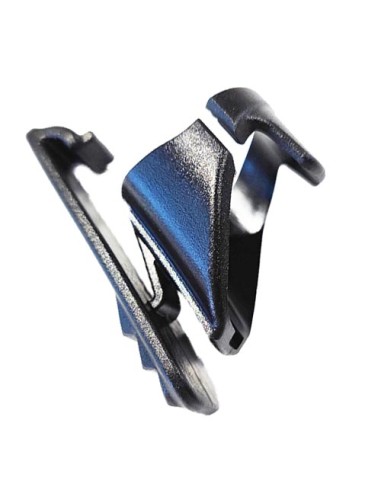 Aqualung Sujeta Octopus Black Aquilon Aqualung Sujeta Octopus Black Aquilon