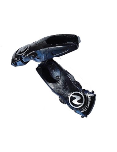 Aqualung CBS Cardanic Joint (pair) Aqualung CBS Cardanic Joint (pair)