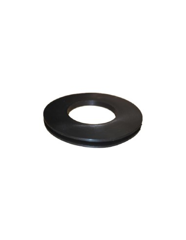JJ-CCR Gasket for Lung Release Valve