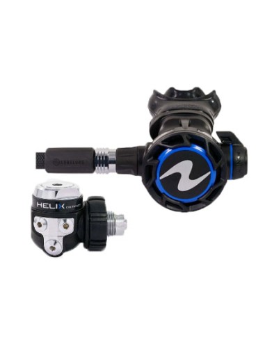 Aqualung Helix Compact Aqualung Helix Compact
