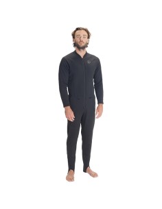 Fourth Element Arctic Mono...