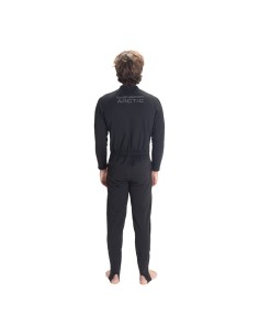 Fourth Element Arctic Mono... 2