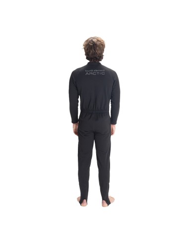Fourth Element Arctic Mono Pieza... Fourth Element Arctic Mono Pieza...