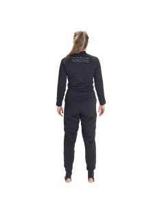 Fourth Element Arctic Mono... 2
