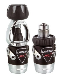cressi-first-stage-mc9-sc