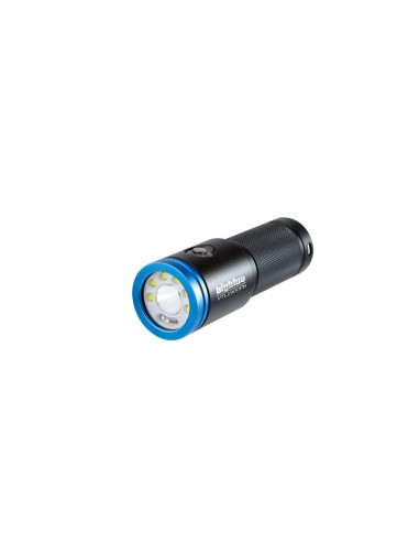 Big Blue VTL2900PB (Blue light series) Big Blue VTL2900PB (Blue light series)