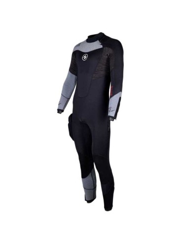 Aqualung DynaFlex Hombre 5,5mm Aqualung DynaFlex Hombre 5,5mm