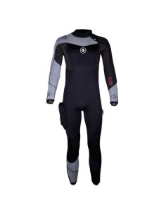 Aqualung DynaFlex Hombre 5,5mm
