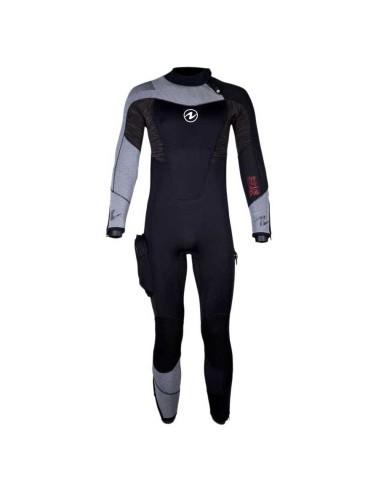 Aqualung DynaFlex Hombre 5,5mm Aqualung DynaFlex Hombre 5,5mm