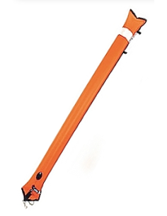 BOYA HALCYON 180CM ESTRECHA 2