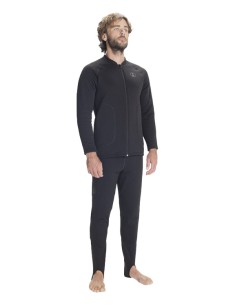 Fourth Element Arctic Top...