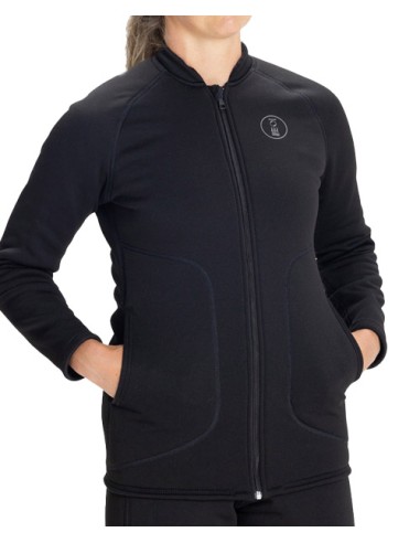 Fourth Element Arctic Top Mujer (2024) Fourth Element Arctic Top Mujer (2024)