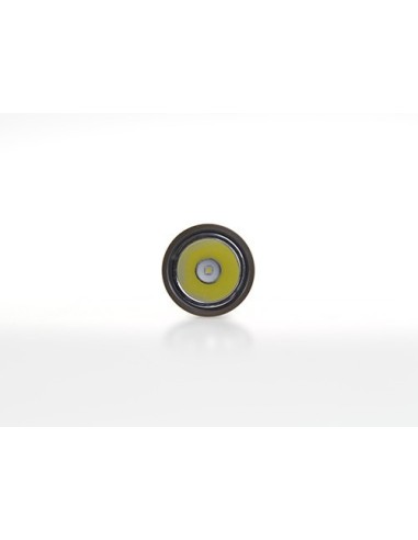 Artek® Dolphin MK2 Artek® Dolphin MK2