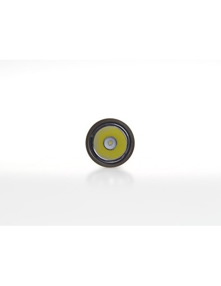 Artek® Dolphin MK2 Artek® Dolphin MK2