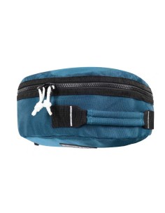 Scubapro Sport Bag 9 2