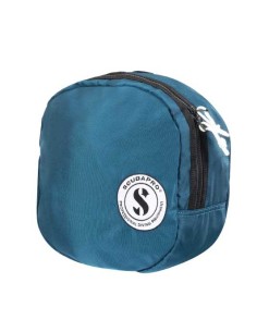 Scubapro Sport Bag 9