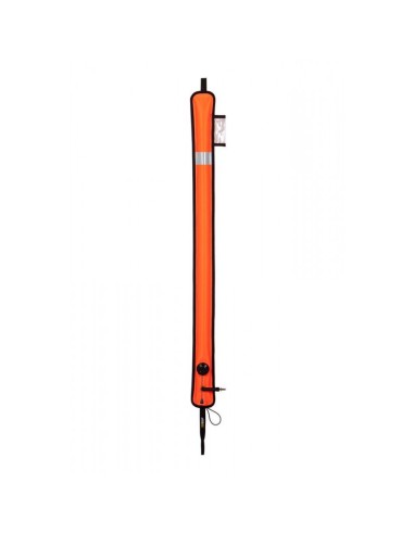 Boya Xdeep Cerrada 140cm estrecha Boya Xdeep Cerrada 140cm estrecha