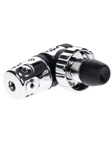 atomic-aquatics-z2-1 atomic-aquatics-z2-1