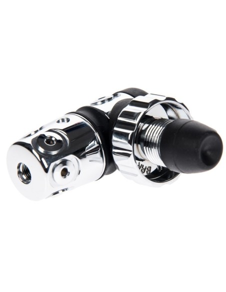 atomic-aquatics-z2-1 atomic-aquatics-z2-1