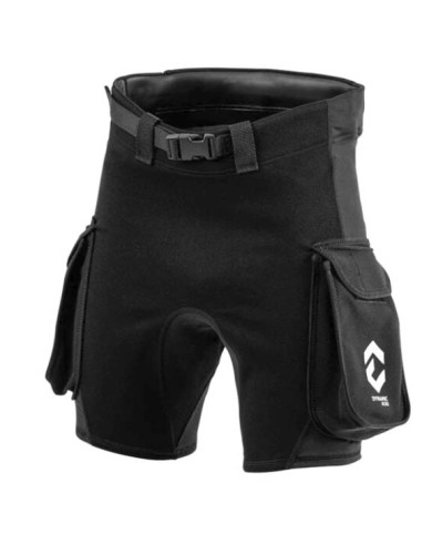 Dynamic Nord Pantalones Cargo Short Dynamic Nord Pantalones Cargo Short