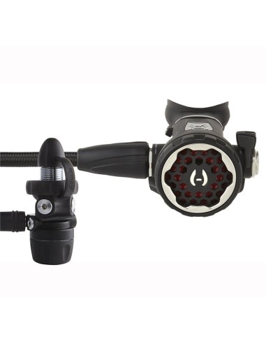 Hollis 150LX + DC7 Hollis 150LX + DC7