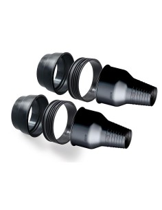 Si tech Quick Cuff