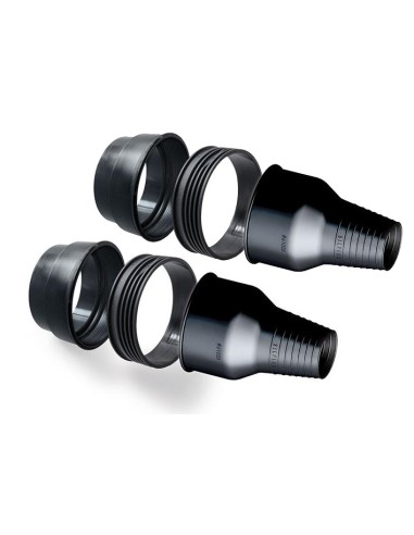 Si tech Quick Cuff Si tech Quick Cuff