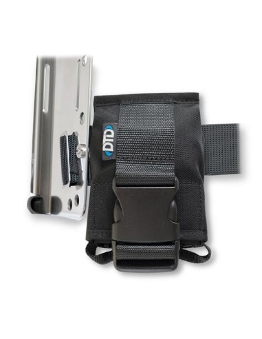 DTD weighting system DOWN-DROP 