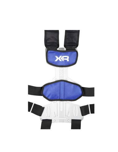 Mares XR-Rec Trim Single Backmount... Mares XR-Rec Trim Single Backmount...