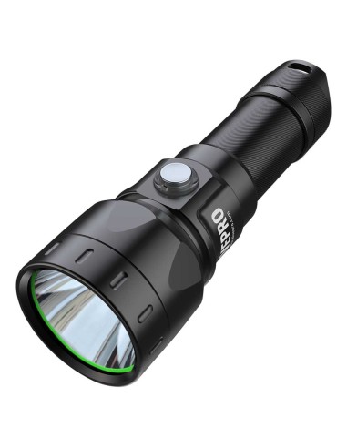 Divepro D40F 4200Lm Divepro D40F 4200Lm