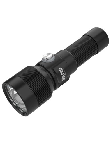 Divepro S26 2600 Lumens Divepro S26 2600 Lumens
