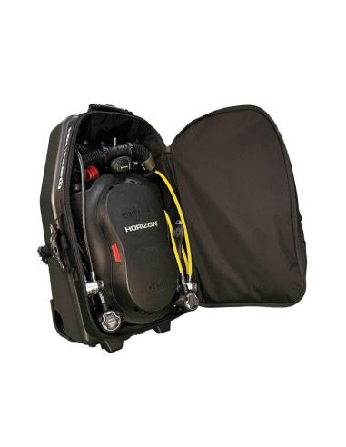 Mares Bolsa Transporte Mares HORIZON Mares Bolsa Transporte Mares HORIZON